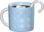  la_hot chocolate 3 (700x516, 225Kb)