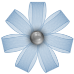  la_ribbon flower 3 (415x413, 294Kb)