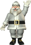  la_santa claus 1 (484x700, 280Kb)