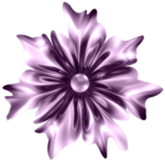  la_satin flower 2 (404x399, 110Kb)