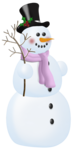  la_snowman 2 (346x700, 151Kb)