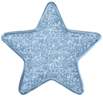  la_star 6 (559x524, 333Kb)