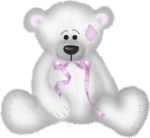 la_teddy 2 (700x645, 299Kb)