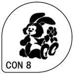  CON8 (342x342, 17Kb)