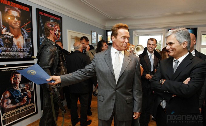 arnold-schwarzenegger8-680x415 (680x415, 108Kb)