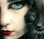  feline_by_briscott-d2vsog0 (700x612, 101Kb)