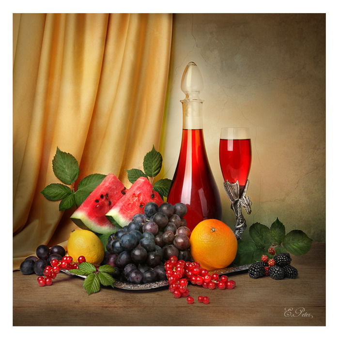 picturecontent-pid-2843dStill Life Classic 40 (700x700, 149Kb)