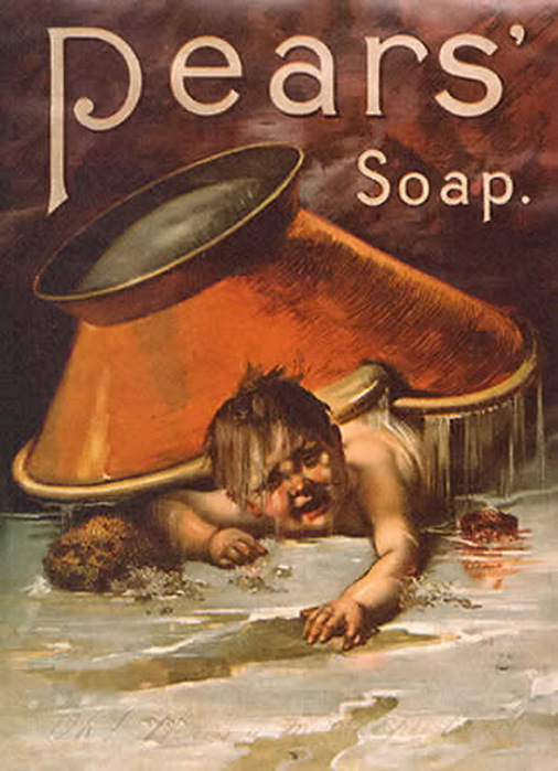 pears_soap (506x700, 111Kb)