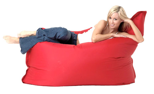 beanbag3 (500x306, 24Kb)