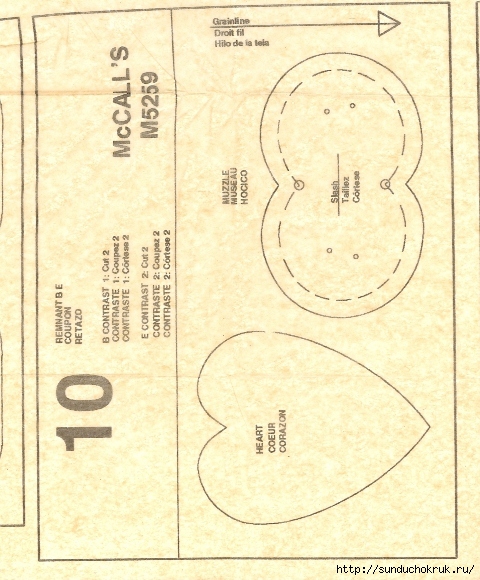 mccall's M5259 suite0007 (480x580, 234Kb)