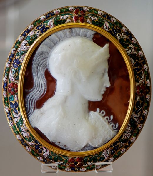 2166819_42170973_520pxCameo_Athena_CdM_Babelon17 (520x599, 60Kb)
