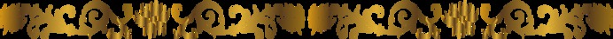 1 (34) (700x45, 20Kb)