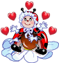 c6ddc01b6042 (85x91, 9Kb)