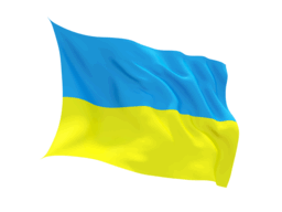 1318247409_ukraine_fluttering_flag_256 (256x192, 12Kb)