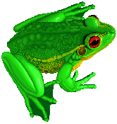 Photo 141 (166x175, 11Kb)