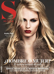 Превью Andrej-Pejic-El-Pais-S-Moda-DESIGNSCENE-net-01 (515x700, 181Kb)