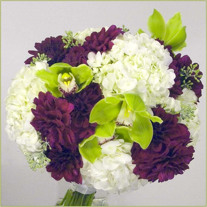 bridal-bouquet-2-900-DSCF09 (700x700, 135Kb)