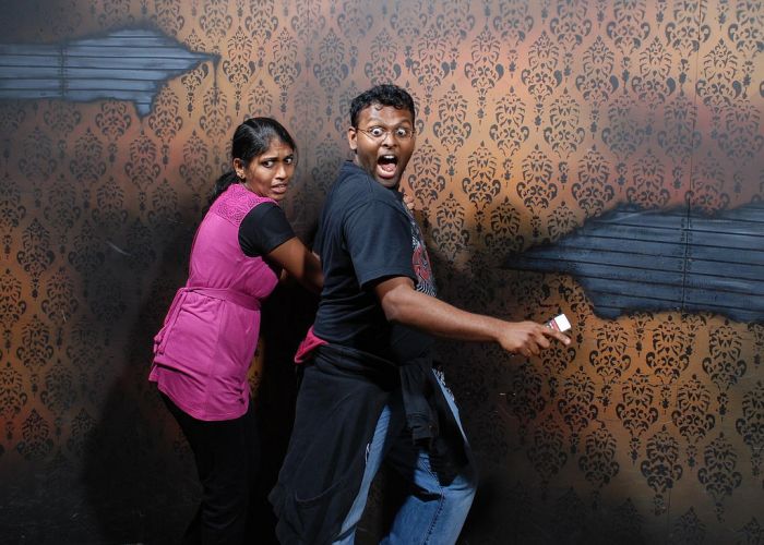 Nightmares Fear Factory 12 (700x500, 70Kb)