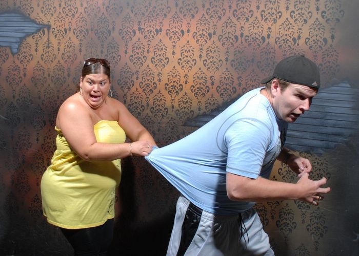 Nightmares Fear Factory 20 (700x500, 66Kb)