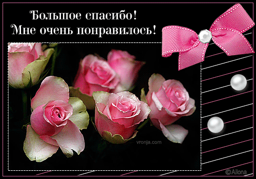 http://img1.liveinternet.ru/images/attach/c/4/78/966/78966223_11776882.gif