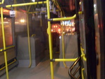  SDC11246 (700x525, 157Kb)