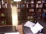  SDC11253 (700x525, 178Kb)