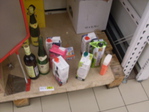  SDC11278 (700x525, 162Kb)