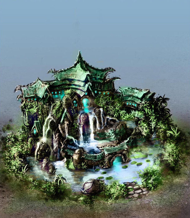 town_Sanctuary_2 (610x700, 179Kb)