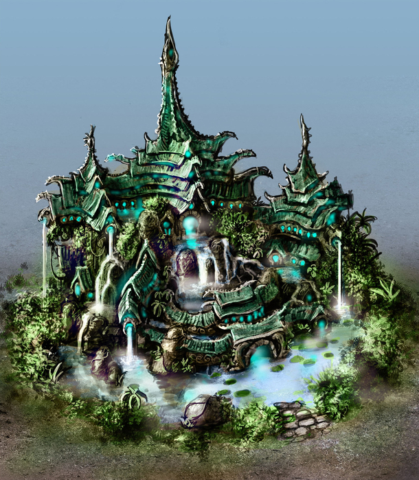 town_Sanctuary_4 (610x700, 455Kb)