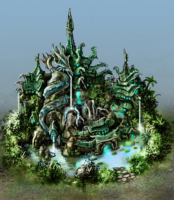 town_Sanctuary_7 (610x700, 218Kb)