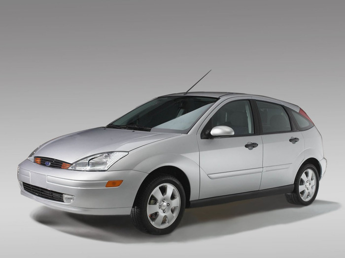 ford_focus (700x525, 51Kb)