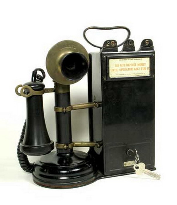 Candlestick-pay-telephone16 (603x700, 62Kb)