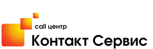 logo (310x100, 6Kb)