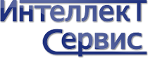 logo (210x83, 23Kb)