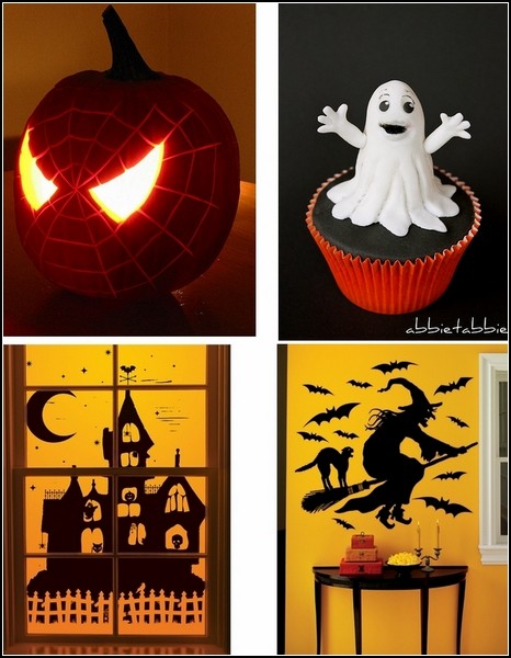 halloween_theme_4 (466x600, 72Kb)