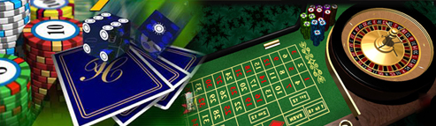 igrat-v-kazino (493x143, 102Kb)