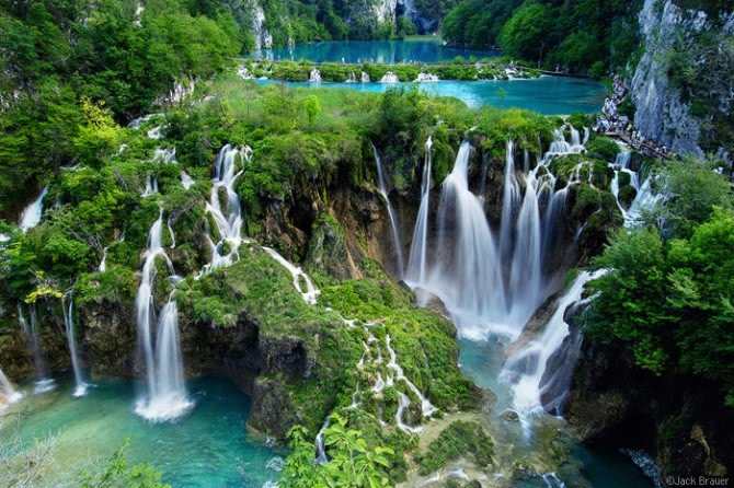 plitvice-lake-croatia-670x446 (670x446, 102Kb)