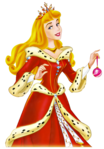  Princesas (24) (487x700, 316Kb)