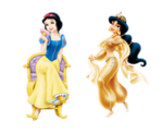  Princesas (29) (203x166, 39Kb)