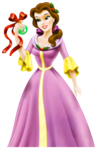  Princesas (46) (457x700, 254Kb)