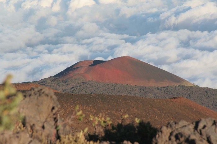 mauna_kea[1] (700x466, 70Kb)