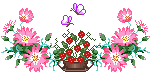 76503131_053 (150x72, 45Kb)