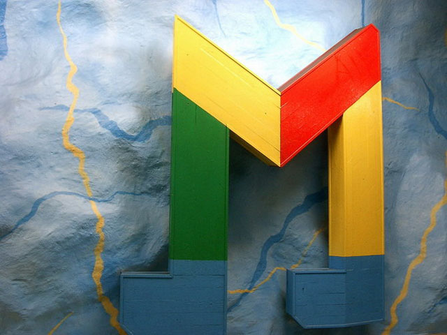 6а (640x480, 73Kb)