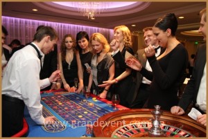 fun_casino_4-grandevent-300x201 (300x201, 25Kb)