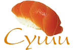sush1i (150x100, 13Kb)