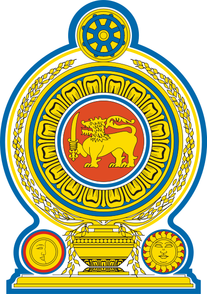 422px-Coat_of_arms_of_Sri_Lanka.svg (422x599, 241Kb)