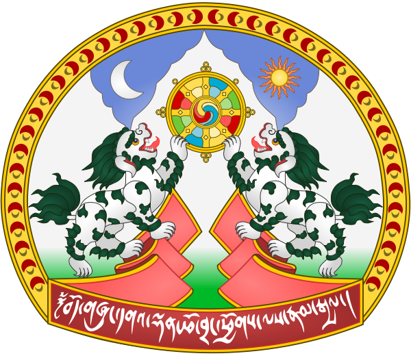 600px-Emblem_of_Tibet.svg (600x520, 281Kb)