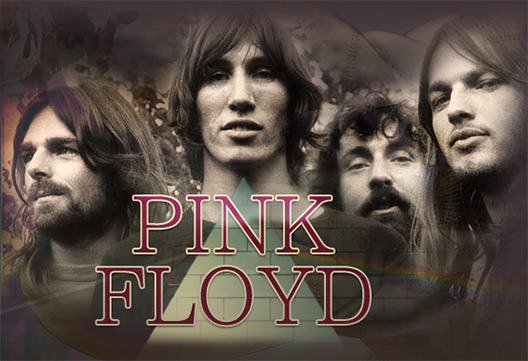 25-pinkfloyd (528x361, 66Kb)