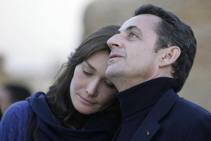 Николя Саркози и Карла Бруни/2447247_bryni_sarkozi (700x467, 25Kb)