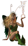  A3-fairy-06 (421x700, 254Kb)